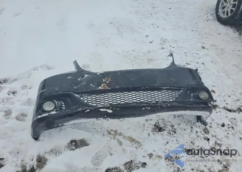 2016 Dodge Grand Caravan R/T z USA, uszkodzony, nr VIN 2C4RDGEG7GR328879